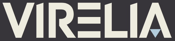 virelia